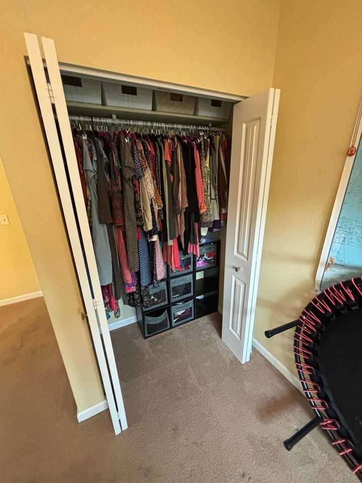 1286 Kuykendall St - Photo 7 of 17