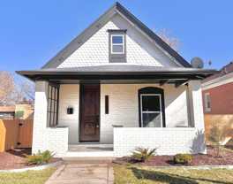 3120 N Race St - Photo 1 of 1