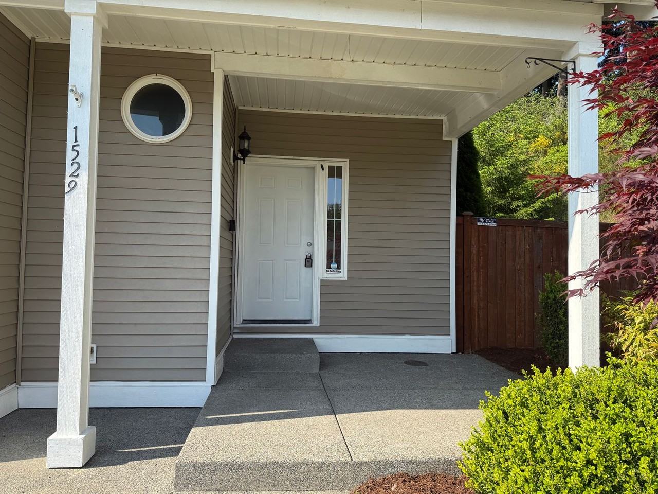 1529 202nd Street Ct E - Photo 2 of 35