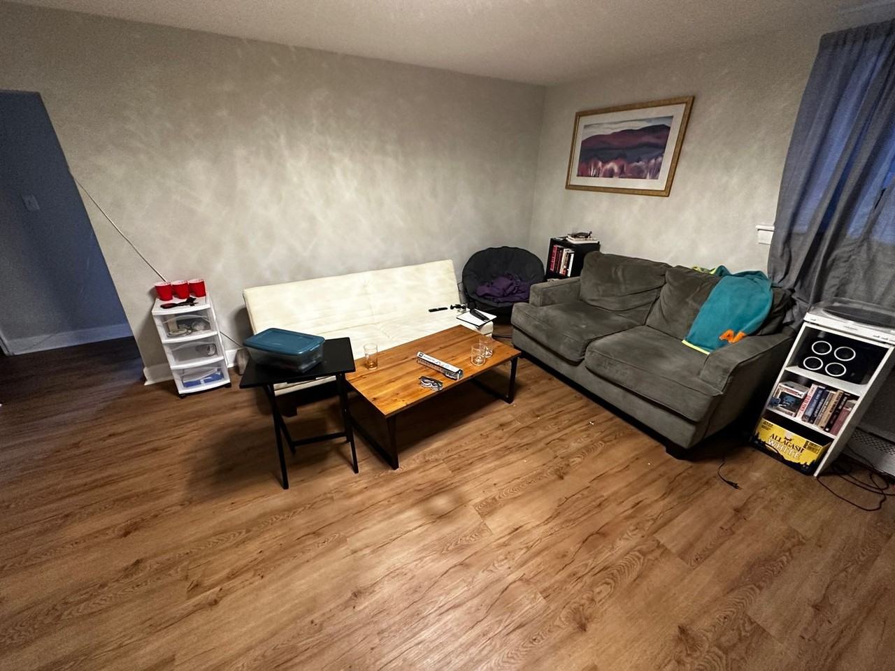 60 Selkirk Rd - Photo 4 of 19