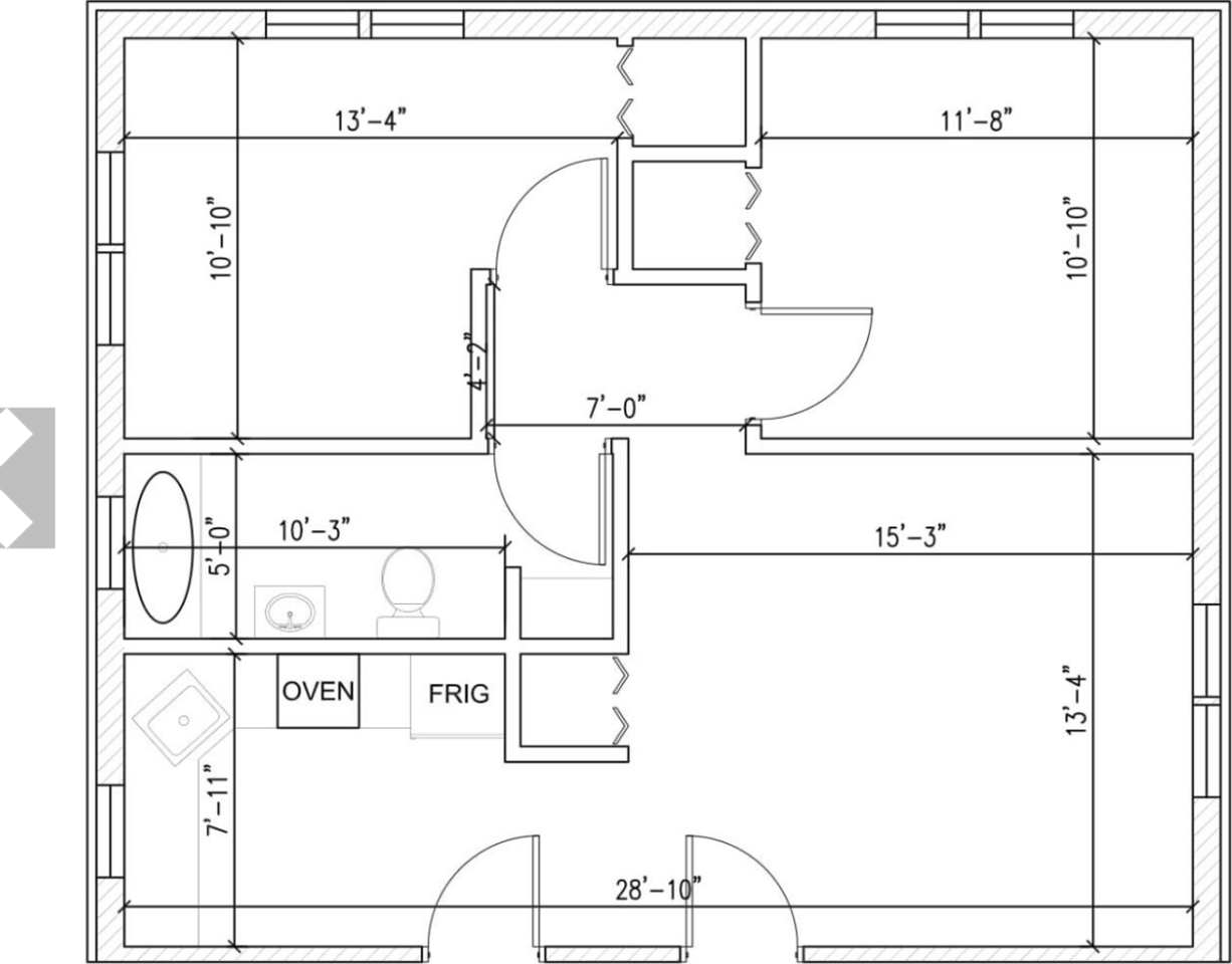 60 Selkirk Rd - Photo 6 of 19