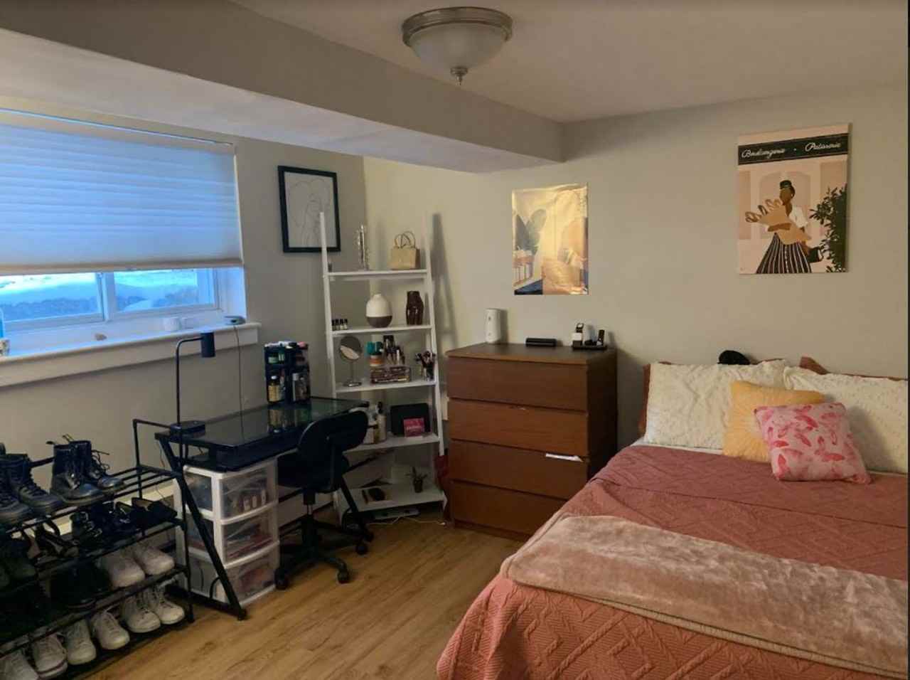 60 Selkirk Rd - Photo 7 of 19