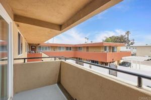 featured image of 575 7th St #203