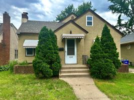 featured image of 1303 Edgerton St