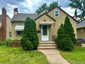 1303 Edgerton St - Photo 1 of 1