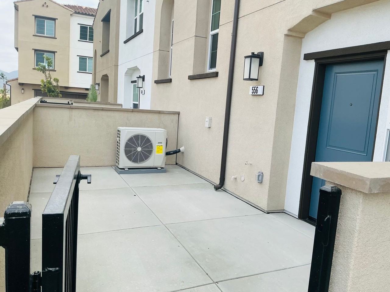 556 556 Via San Felipe - Photo 2 of 18