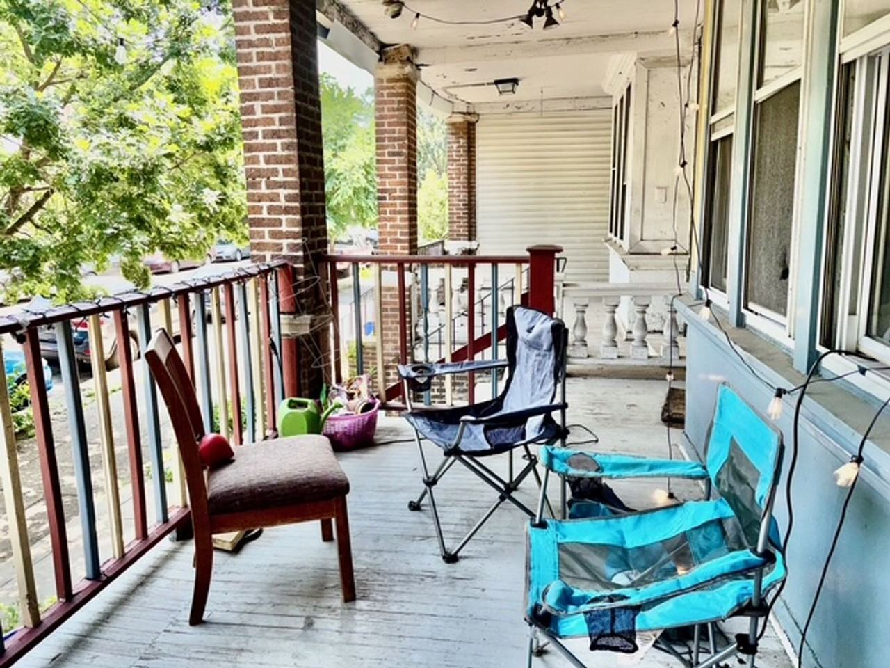 218 S 46th St - Photo 2 of 16