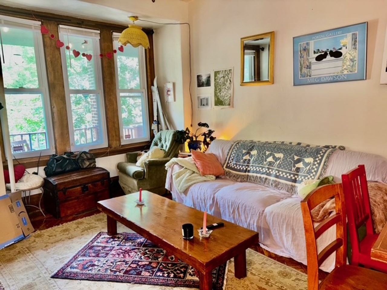 218 S 46th St - Photo 3 of 16