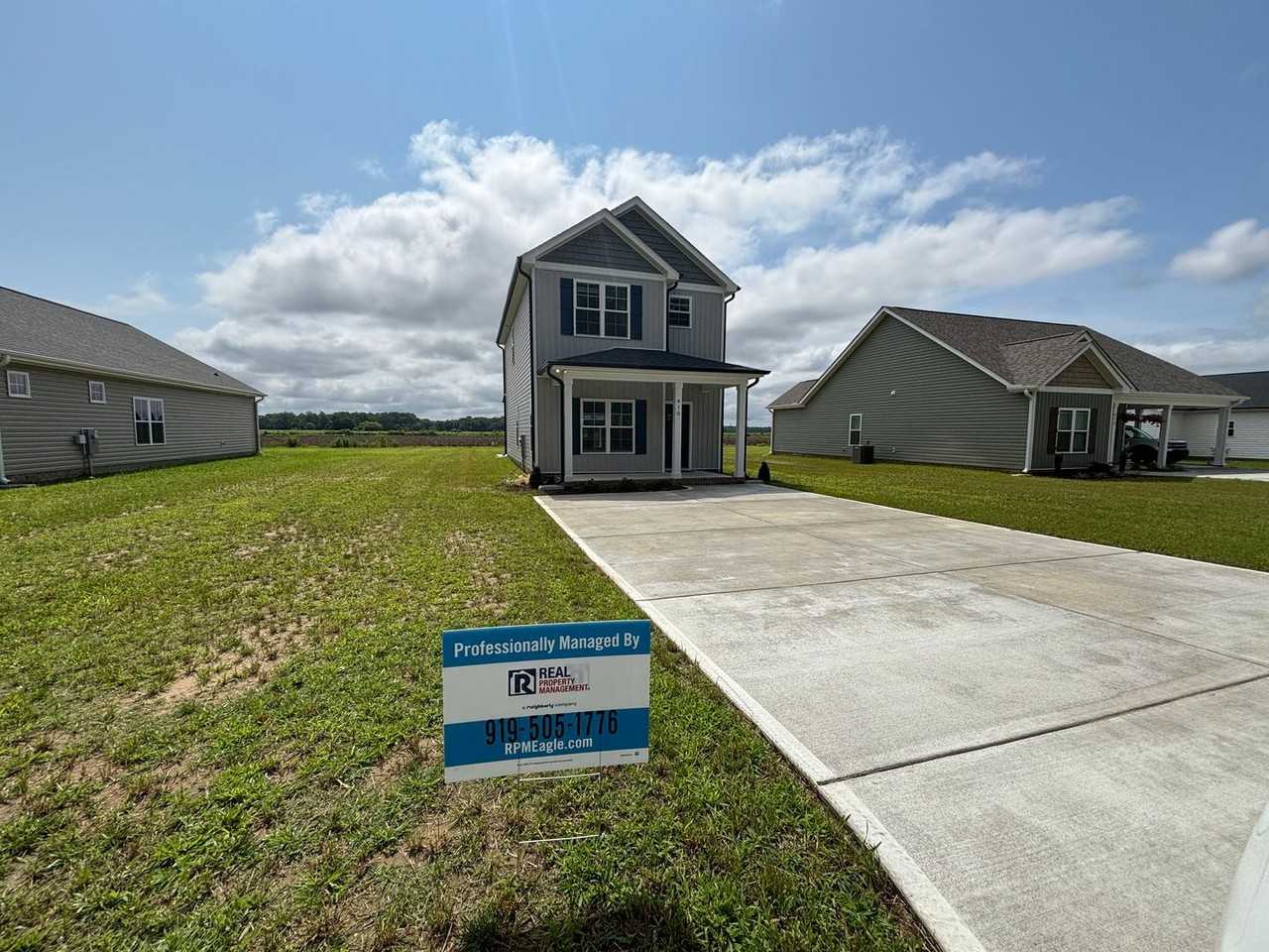 410 S Vance St - Photo 2 of 17