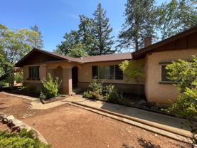 1822 Arrowhead Dr - Photo 1 of 1