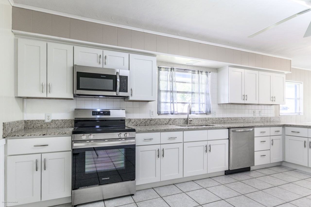 1214 Ansin Street - Photo 2 of 27