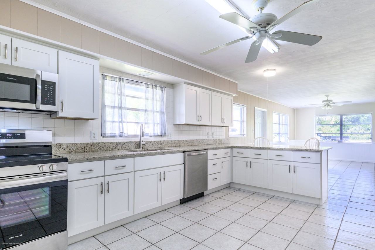 1214 Ansin Street - Photo 3 of 27