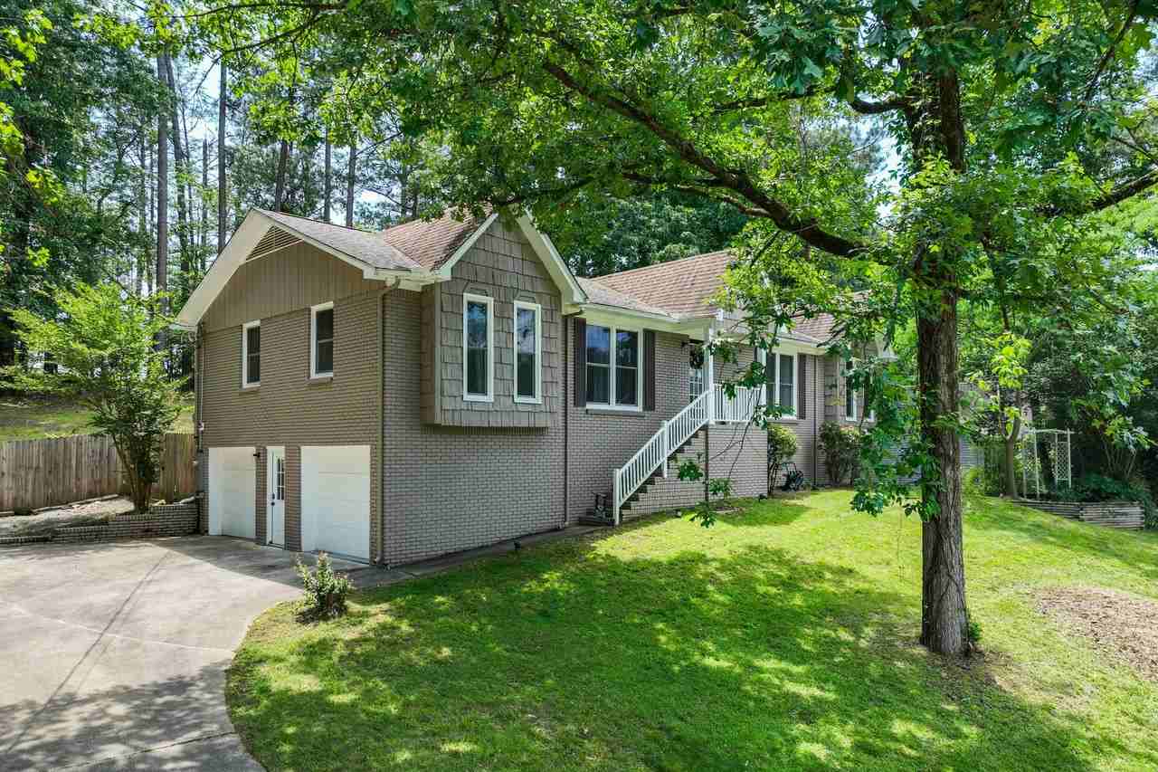 5001 Mountain View Pkwy - Photo 2 of 29