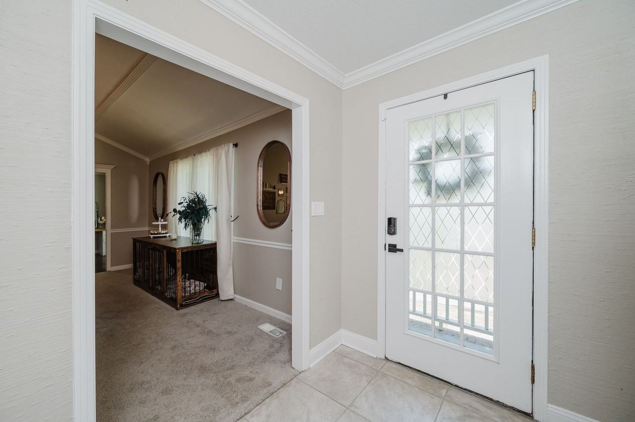 5001 Mountain View Pkwy - Photo 3 of 29