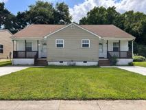 817 Pocahontas Pl - Silver - Photo 1 of 1