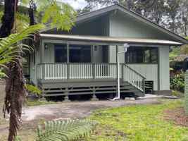 featured image of 11-3816 10th St
