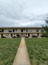 5505 Hernandes Dr #108 - Photo 1 of 1