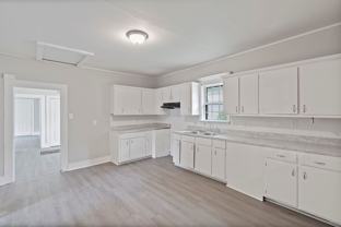 3309 Cedar Ave Sw - Photo 1 of 1