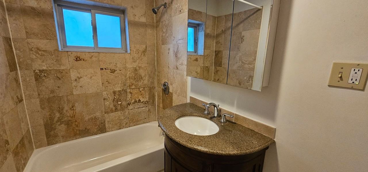 71 Chiswick Road - Photo 5 of 17