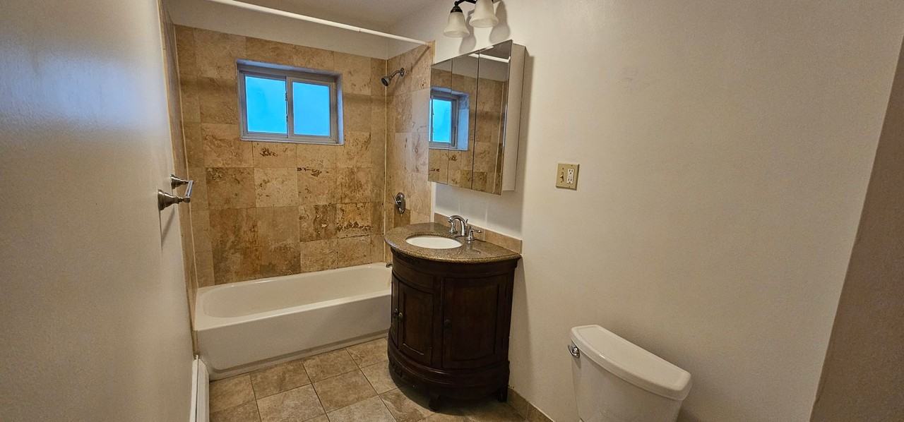 71 Chiswick Road - Photo 6 of 17