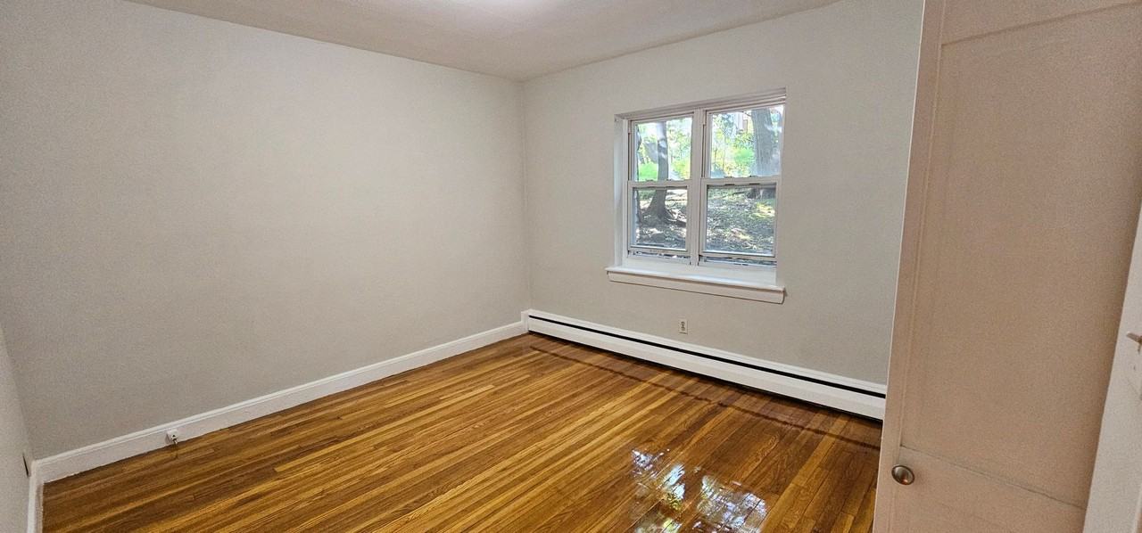 71 Chiswick Road - Photo 7 of 17