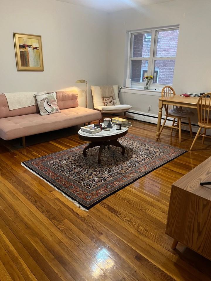 71 Chiswick Road - Photo 2 of 17