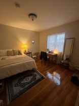 71 Chiswick Road - Photo 1 of 1