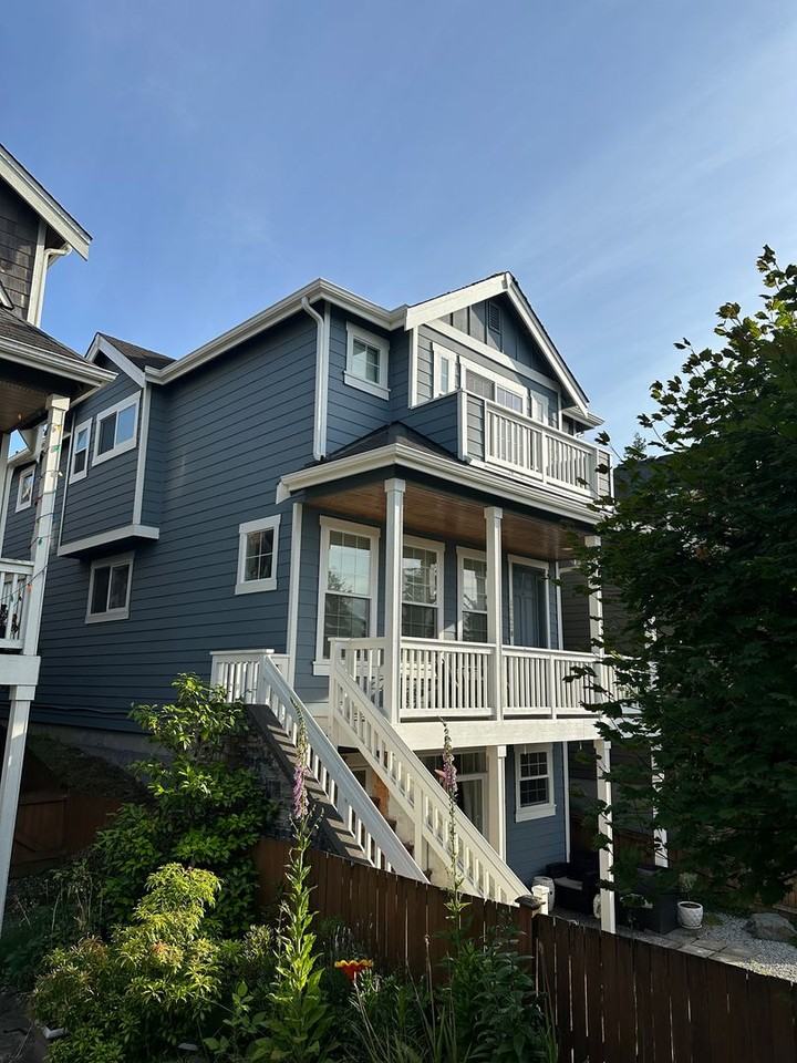 12420 Ne 171st Ct - Photo 2 of 11