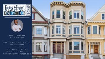 featured image of 773 San Jose Ave