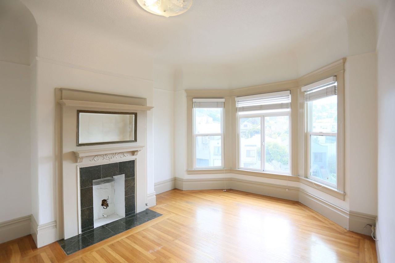 773 San Jose Ave - Photo 2 of 30