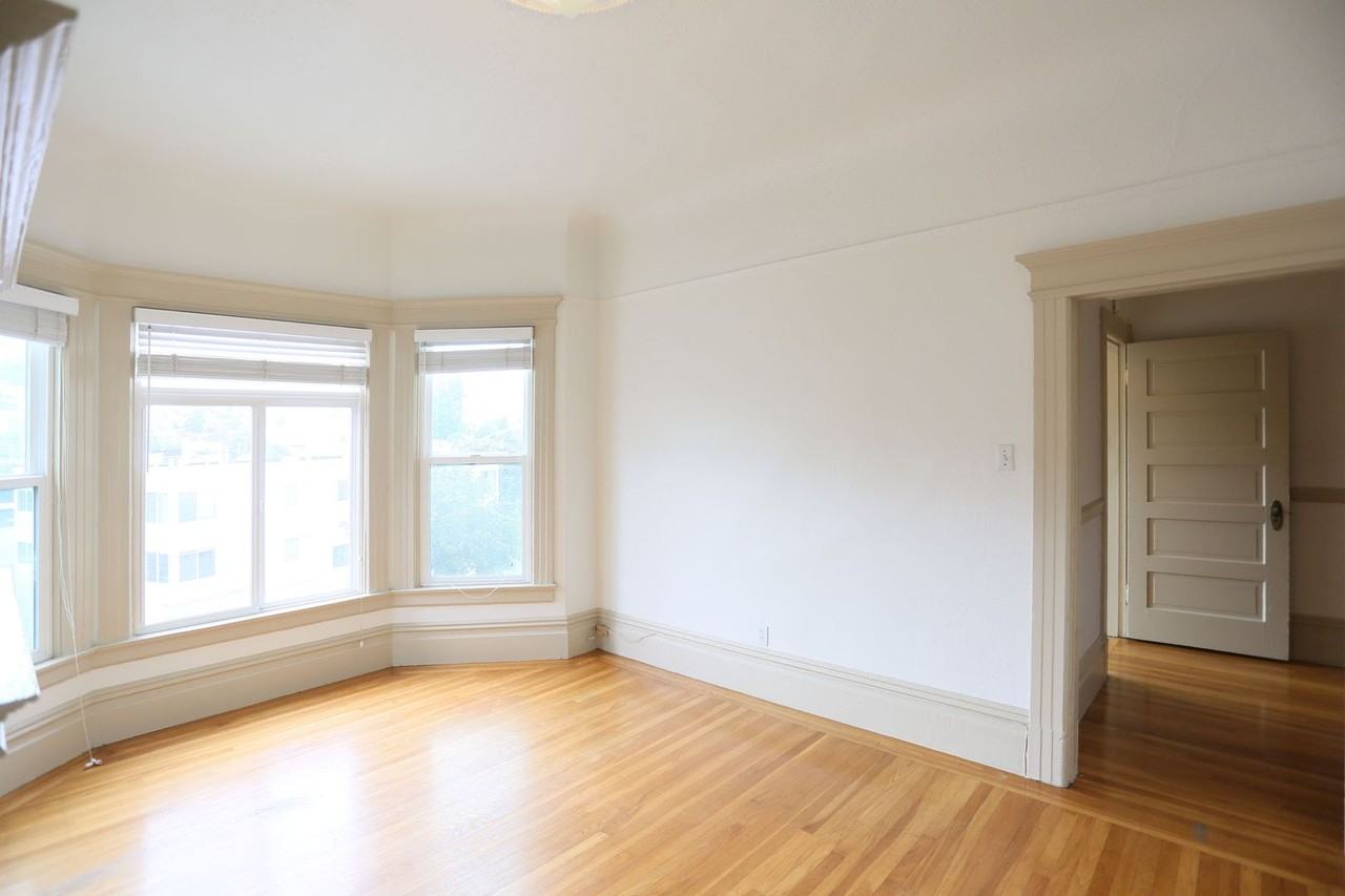 773 San Jose Ave - Photo 3 of 30