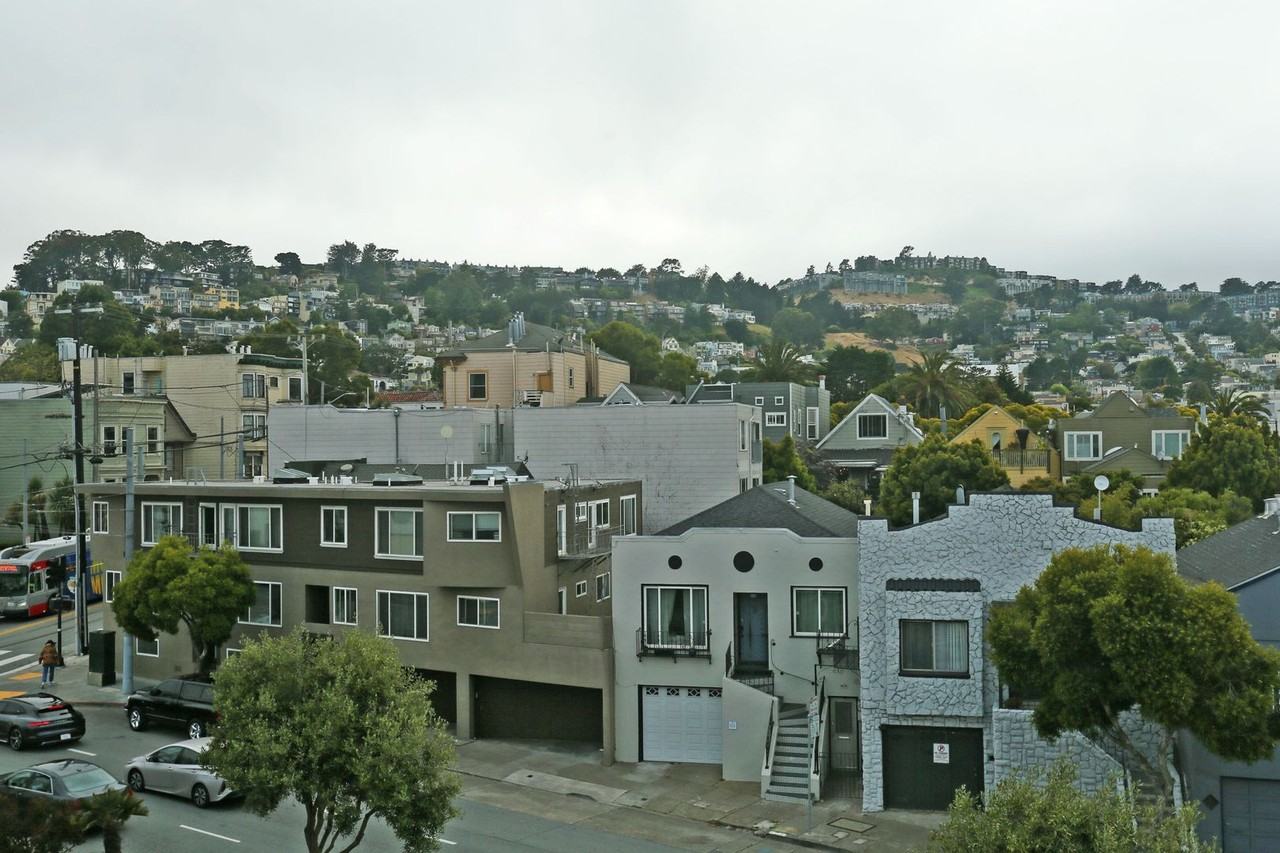 773 San Jose Ave - Photo 5 of 30