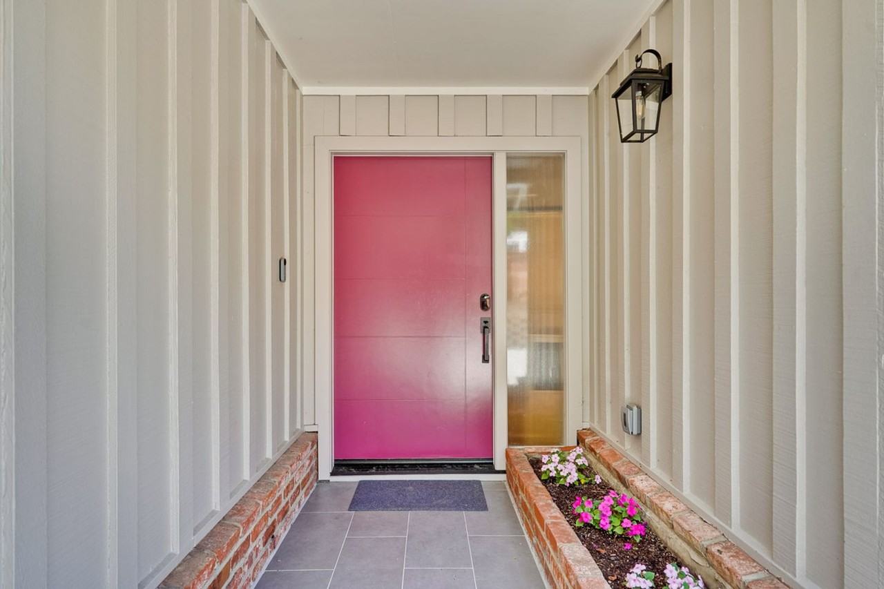 1905 Arbor Ave - Photo 2 of 34