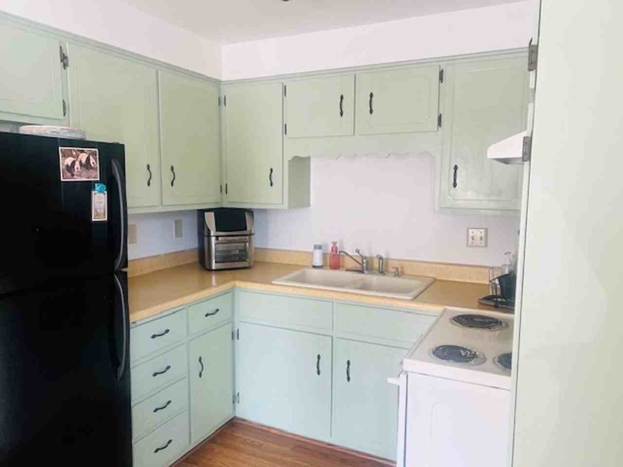 2408 Park Pl - Photo 3 of 4