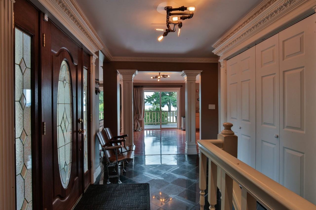 2510 Nw 202nd St - Photo 2 of 49