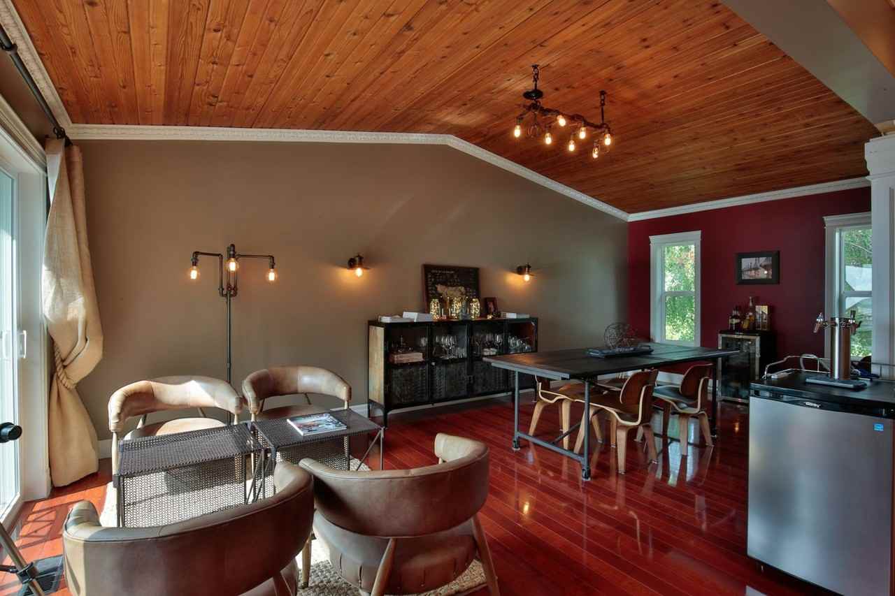 2510 Nw 202nd St - Photo 3 of 49