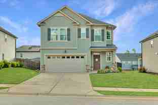 152 Brighton Landing Dr - Photo 1 of 1