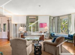 44 High St - Photo 1 of 1