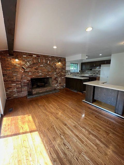 27030 Berkshire Dr - Photo 2 of 21