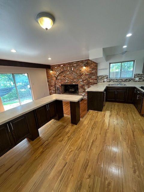 27030 Berkshire Dr - Photo 3 of 21