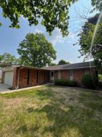 featured image of 27030 Berkshire Dr