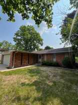 27030 Berkshire Dr - Photo 1 of 1