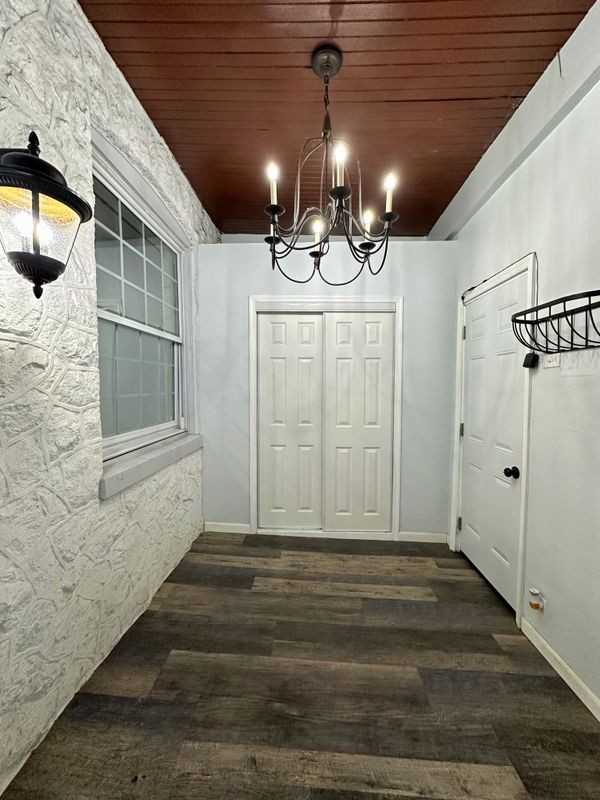 145 W Wilkes Barre St - Photo 2 of 19