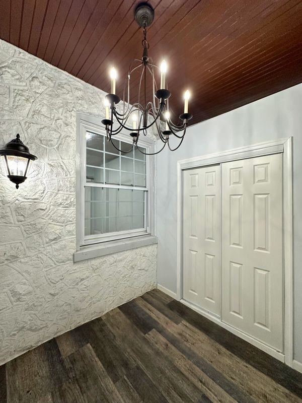 145 W Wilkes Barre St - Photo 3 of 19