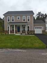 417 3rd Ave - Photo 1 of 1