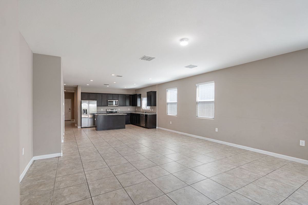 5341 W Western Star Blvd - Photo 2 of 15