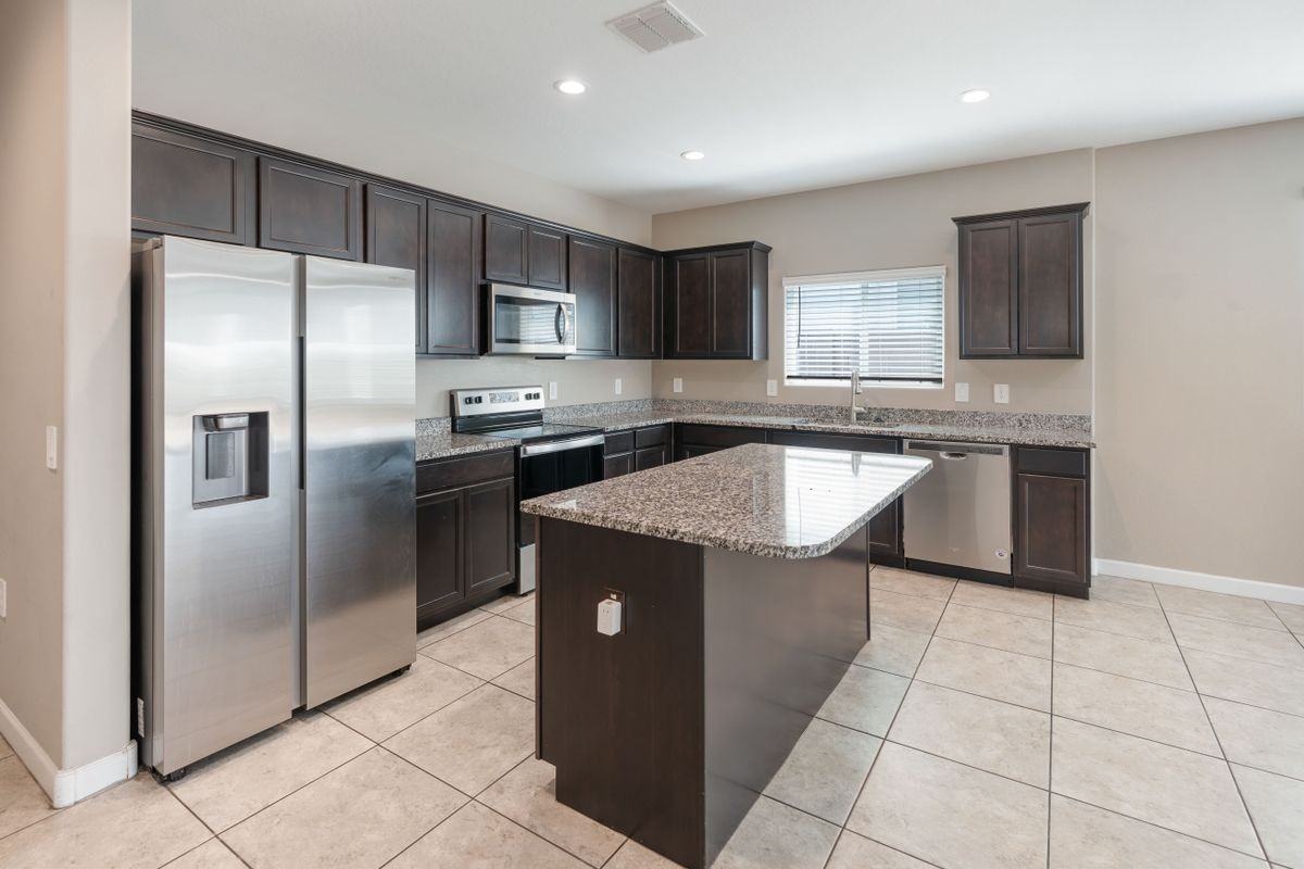 5341 W Western Star Blvd - Photo 3 of 15