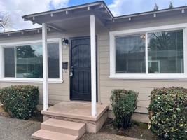 featured image of 187 Old Bernal Ave ##08