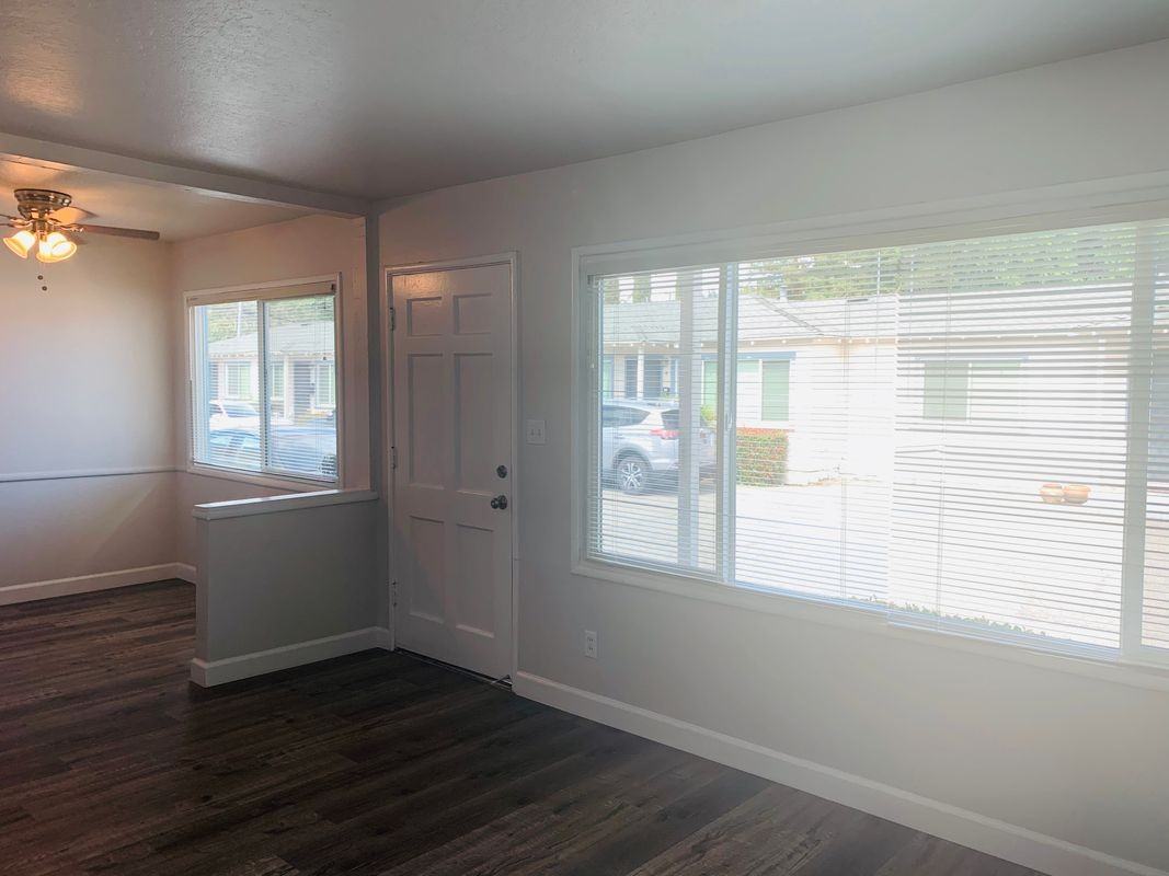 187 Old Bernal Ave ##08 - Photo 2 of 18