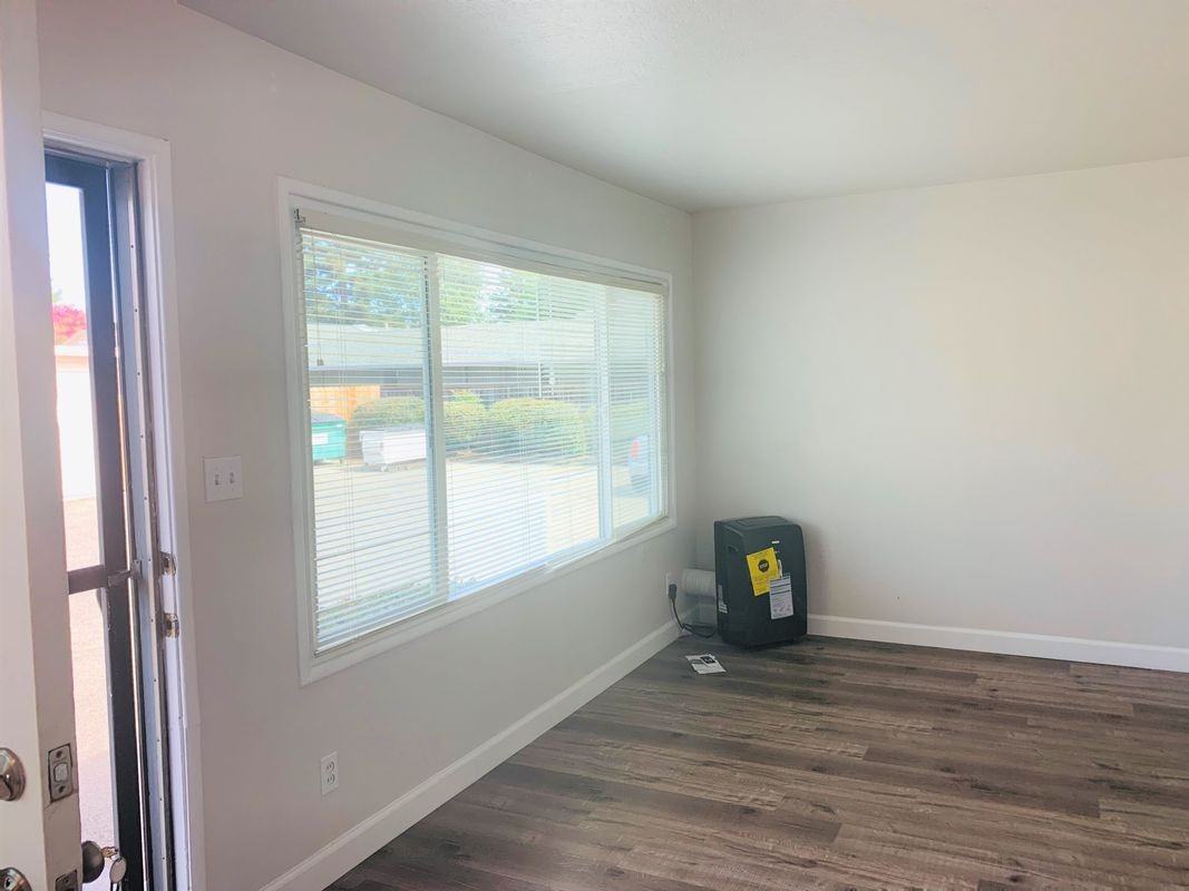 187 Old Bernal Ave ##08 - Photo 3 of 18